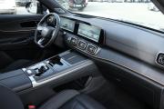 Jaecoo J8 Москва  - изображение 36