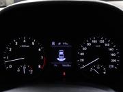 Hyundai Solaris I Рестайлинг Химки  - изображение 23