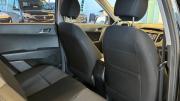 Hyundai Creta I Санкт-Петербург  - изображение 29