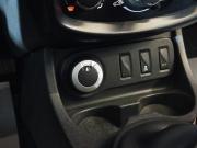 Nissan Terrano III (D10) Уфа  - изображение 36