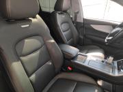 Chery Tiggo 7 Pro Max I Арзамас  - изображение 37