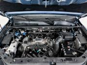 Toyota RAV4 III (XA30) Рестайлинг Казань  - изображение 33