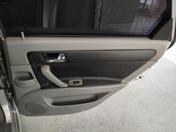 Chevrolet Lacetti I с пробегом 2011 года, цена 432 000 рублей, 217522 км, седан, Автокод Объявления