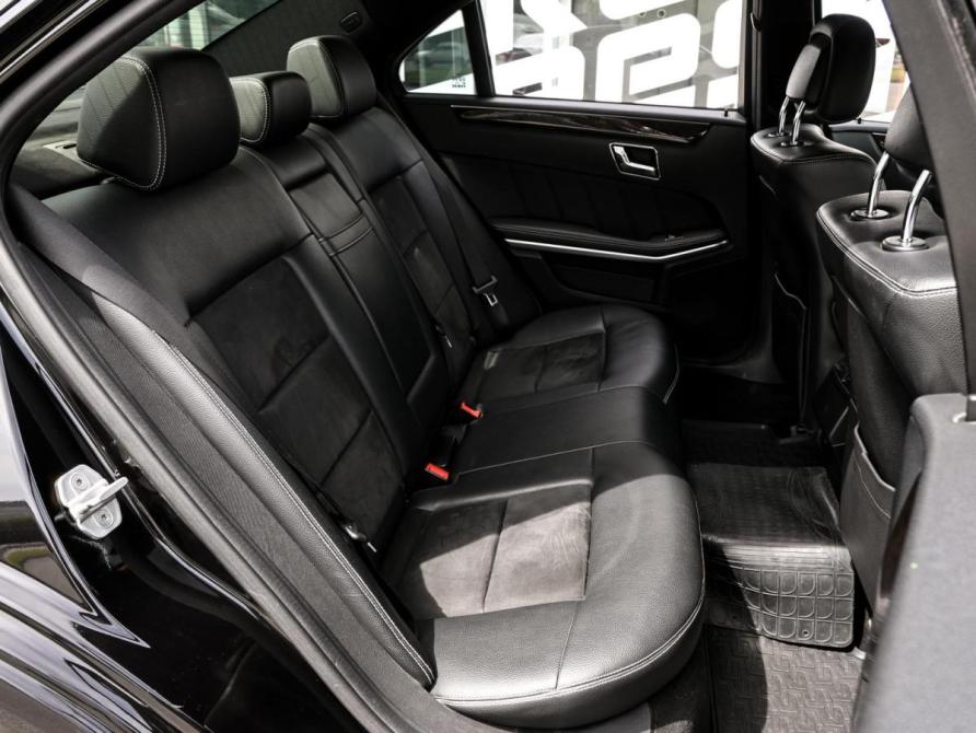 Mercedes-Benz E-Класс IV (W212 S212 C207) Волгоград  - изображение 7