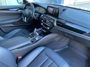 BMW 5 серии VII (G30/G31/G38) Рестайлинг Екатеринбург  - изображение 43