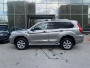 Haval H9 I Рестайлинг Екатеринбург  - изображение 44