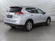 Nissan X-Trail III Волгоград  - изображение 47