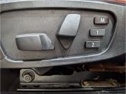 BMW X3 II (F25) Пермь  - изображение 44