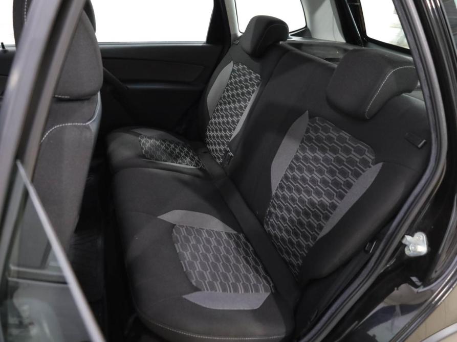 Lada (ВАЗ) Granta I Рестайлинг Ростов-на-Дону  - изображение 9