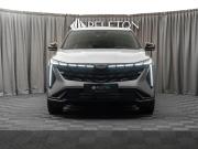 Geely Cityray Москва  - изображение 29