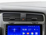 Volkswagen Golf VII Волгоград  - изображение 52