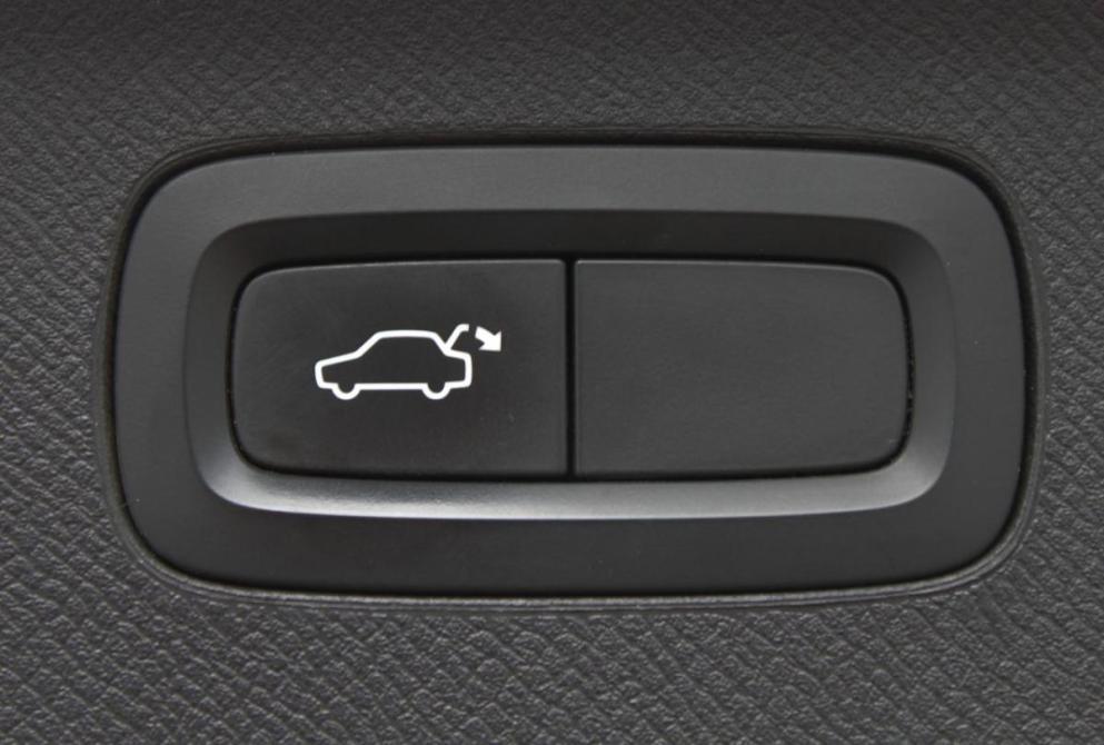 Volvo XC90 II Нижний Новгород  - изображение 16
