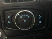 Ford Focus III Рестайлинг Саратов  - изображение 25
