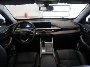 Chery Tiggo 4 Pro I Рестайлинг Калуга  - изображение 16