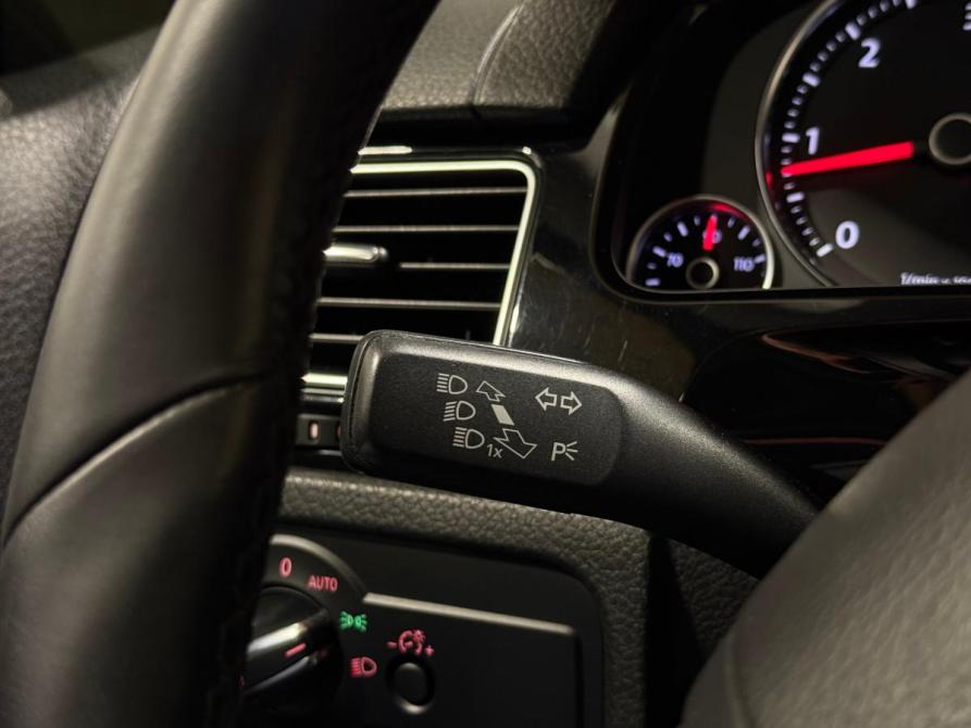 Volkswagen Touareg II Челябинск  - изображение 27