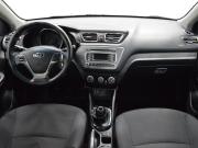 Kia Rio III Рестайлинг Санкт-Петербург  - изображение 29