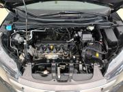 Honda CR-V IV Казань  - изображение 33