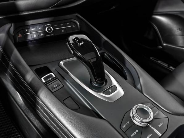 Haval F7 I с пробегом 2021 года, цена 1 610 000 рублей, 120919 км, внедорожник, Автокод Объявления