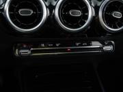 Mercedes-Benz B-Класс III (W247) Москва  - изображение 38