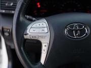Toyota Camry VI (XV40) Рестайлинг Новосибирск  - изображение 31