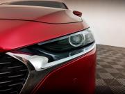 Mazda 3 IV (BP) Москва  - изображение 43