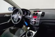 Kia Cerato II Саратов  - изображение 38