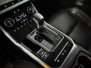 Chery Tiggo 8 I Екатеринбург  - изображение 35