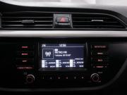 Kia Rio IV Ульяновск  - изображение 40