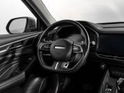 Haval F7 I Санкт-Петербург  - изображение 39