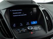 Ford Kuga III Москва  - изображение 45