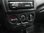 Lada (ВАЗ) Granta I Рестайлинг Екатеринбург  - изображение 31