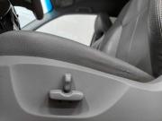 Subaru Forester III Рестайлинг Новосибирск  - изображение 38