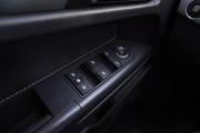 Opel Astra H Рестайлинг Ульяновск  - изображение 40