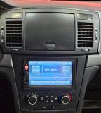 Chevrolet Epica V250 Вологда  - изображение 32