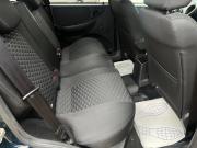 Lada (ВАЗ) Niva Travel I Октябрьский  - изображение 24