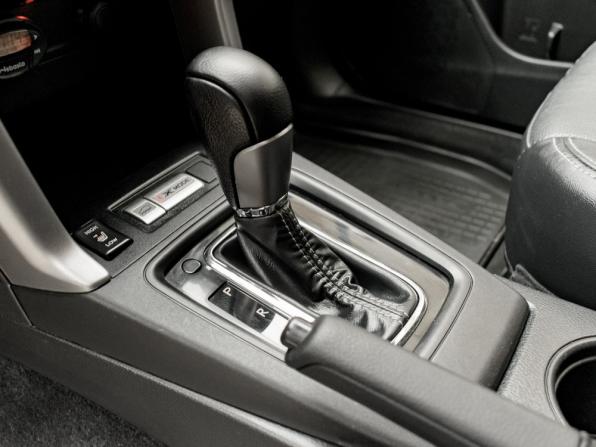 Subaru Forester IV с пробегом 2015 года, цена 1 700 000 рублей, 169895 км, внедорожник, Автокод Объявления