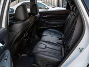 Hyundai Santa Fe IV Краснодар  - изображение 33