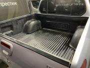 Mitsubishi L200 IV Оренбург  - изображение 34