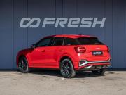 Audi Q2 I Краснодар  - изображение 28
