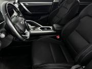 Geely Coolray I Калининград  - изображение 30
