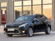 Kia Rio IV Рестайлинг Волгоград  - изображение 38