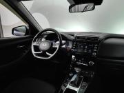 Hyundai Creta II Москва  - изображение 31