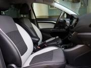 Lada (ВАЗ) Vesta I Самара  - изображение 39