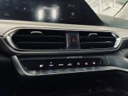 Changan UNI-T I Ростов-на-Дону  - изображение 49