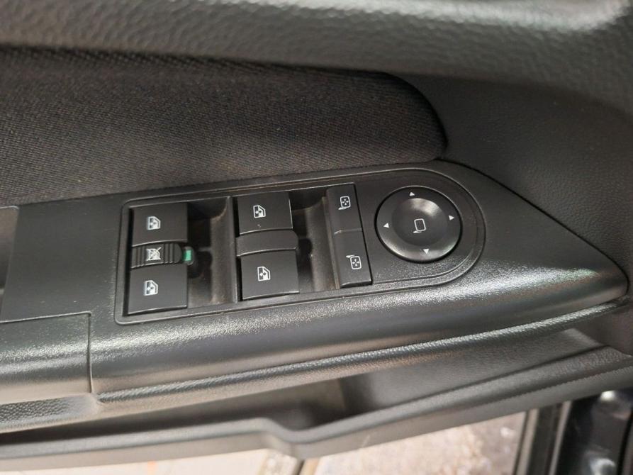 Opel Astra H Рестайлинг Красноярск  - изображение 13