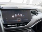 Haval F7 I Краснодар  - изображение 34