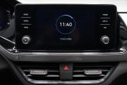 Volkswagen Polo VI Крым  - изображение 50
