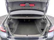 BMW 5 серии VII (G30/G31/G38) Рестайлинг Москва  - изображение 40