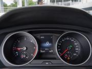 Volkswagen Tiguan II Волгоград  - изображение 41