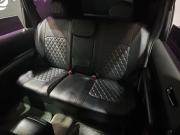 Nissan X-Trail II Оренбург  - изображение 33